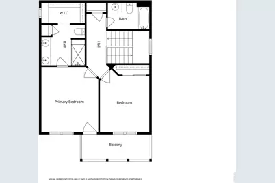 2201 Stage Coach Dr #C, Milliken, CO 80543 - Photo 26