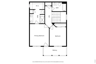 2201 Stage Coach Dr, Milliken, CO 80543 - Photo 26