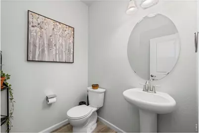 2201 Stage Coach Dr #C, Milliken, CO 80543 - Photo 12