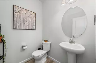 2201 Stage Coach Dr, Milliken, CO 80543 - Photo 12