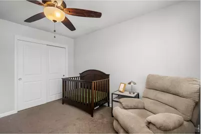 2201 Stage Coach Dr #C, Milliken, CO 80543 - Photo 18