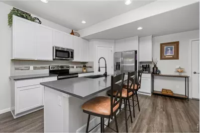 2201 Stage Coach Dr #C, Milliken, CO 80543 - Photo 8