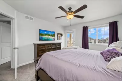 2201 Stage Coach Dr #C, Milliken, CO 80543 - Photo 14