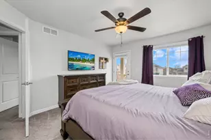 2201 Stage Coach Dr, Milliken, CO 80543 - Photo 14