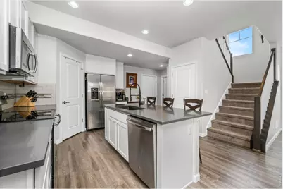 2201 Stage Coach Dr #C, Milliken, CO 80543 - Photo 10