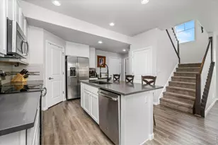 2201 Stage Coach Dr, Milliken, CO 80543 - Photo 10