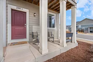 2201 Stage Coach Dr, Milliken, CO 80543 - Photo 2