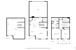 2201 Stage Coach Dr, Milliken, CO 80543 - Photo 24