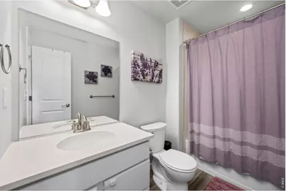 2201 Stage Coach Dr #C, Milliken, CO 80543 - Photo 20