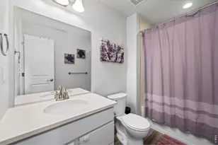 2201 Stage Coach Dr, Milliken, CO 80543 - Photo 20