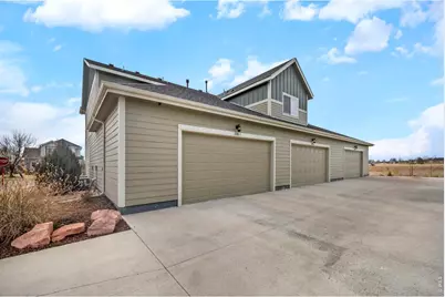 2201 Stage Coach Dr #C, Milliken, CO 80543 - Photo 22