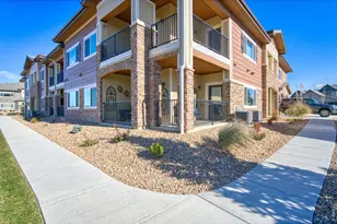 2417 Calais Dr, Longmont, CO 80504 - Photo 28