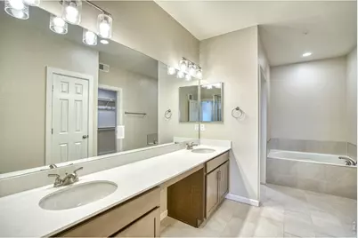 2417 Calais Dr #19-D, Longmont, CO 80504 - Photo 16