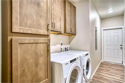 2417 Calais Dr #19-D, Longmont, CO 80504 - Photo 20