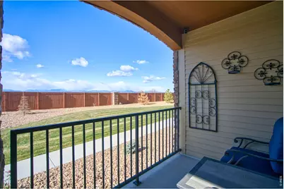 2417 Calais Dr #19-D, Longmont, CO 80504 - Photo 26