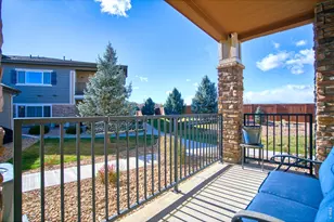 2417 Calais Dr, Longmont, CO 80504 - Photo 24