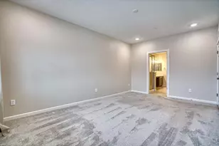 2417 Calais Dr, Longmont, CO 80504 - Photo 14