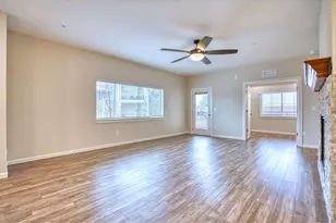 2417 Calais Dr, Longmont, CO 80504 - Photo 4