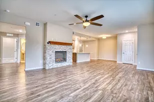 2417 Calais Dr, Longmont, CO 80504 - Photo 2