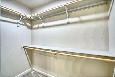 2417 Calais Dr #19-D, Longmont, CO 80504 - Photo 18