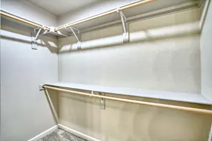 2417 Calais Dr, Longmont, CO 80504 - Photo 18