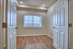 2417 Calais Dr, Longmont, CO 80504 - Photo 10