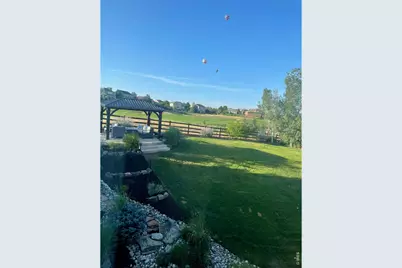 1812 Primrose Pl, Erie, CO 80516 - Photo 4