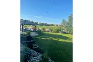 1812 Primrose Pl, Erie, CO 80516 - Photo 4