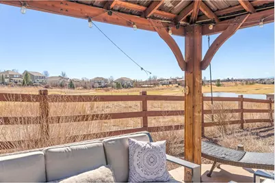 1812 Primrose Pl, Erie, CO 80516 - Photo 36