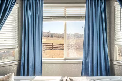 1812 Primrose Pl, Erie, CO 80516 - Photo 24