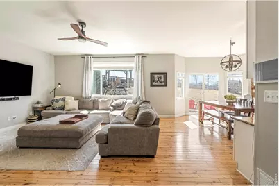 1812 Primrose Pl, Erie, CO 80516 - Photo 10