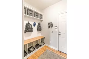 1812 Primrose Pl, Erie, CO 80516 - Photo 18