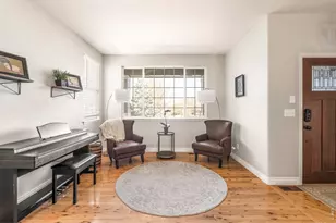 1812 Primrose Pl, Erie, CO 80516 - Photo 8