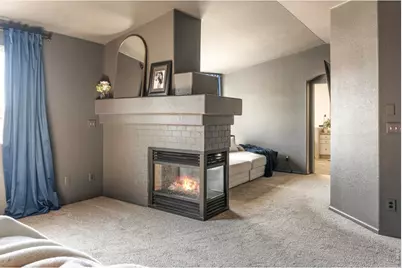 1812 Primrose Pl, Erie, CO 80516 - Photo 22