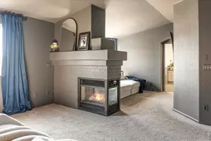 1812 Primrose Pl, Erie, CO 80516 - Photo 22