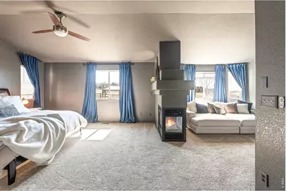 1812 Primrose Pl, Erie, CO 80516 - Photo 20