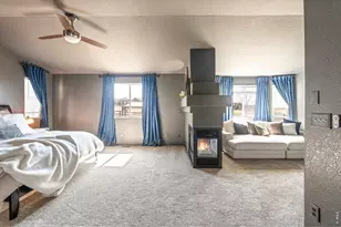 1812 Primrose Pl, Erie, CO 80516 - Photo 20