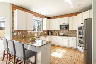 1812 Primrose Pl, Erie, CO 80516 - Photo 14