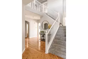 1812 Primrose Pl, Erie, CO 80516 - Photo 6