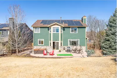 1812 Primrose Pl, Erie, CO 80516 - Photo 34