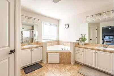 1812 Primrose Pl, Erie, CO 80516 - Photo 26