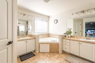 1812 Primrose Pl, Erie, CO 80516 - Photo 26