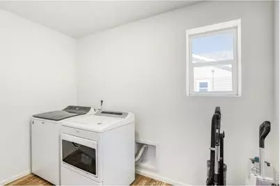 3630 Teakwood Ln, Johnstown, CO 80534 - Photo 22