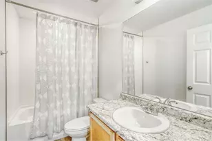 3630 Teakwood Ln, Johnstown, CO 80534 - Photo 16