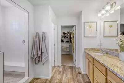 3630 Teakwood Ln, Johnstown, CO 80534 - Photo 16