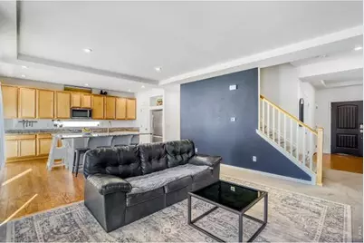 3630 Teakwood Ln, Johnstown, CO 80534 - Photo 6