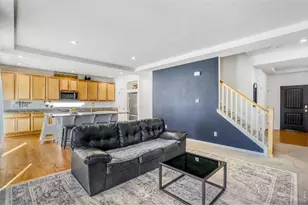 3630 Teakwood Ln, Johnstown, CO 80534 - Photo 6