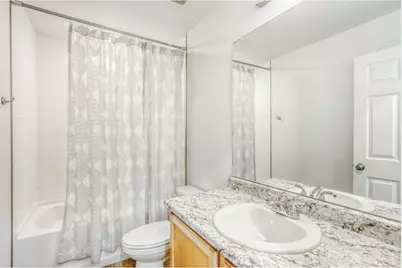 3630 Teakwood Ln, Johnstown, CO 80534 - Photo 42