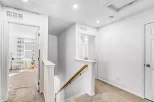 3630 Teakwood Ln, Johnstown, CO 80534 - Photo 4