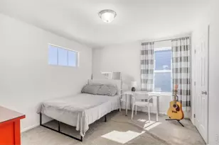 3630 Teakwood Ln, Johnstown, CO 80534 - Photo 18